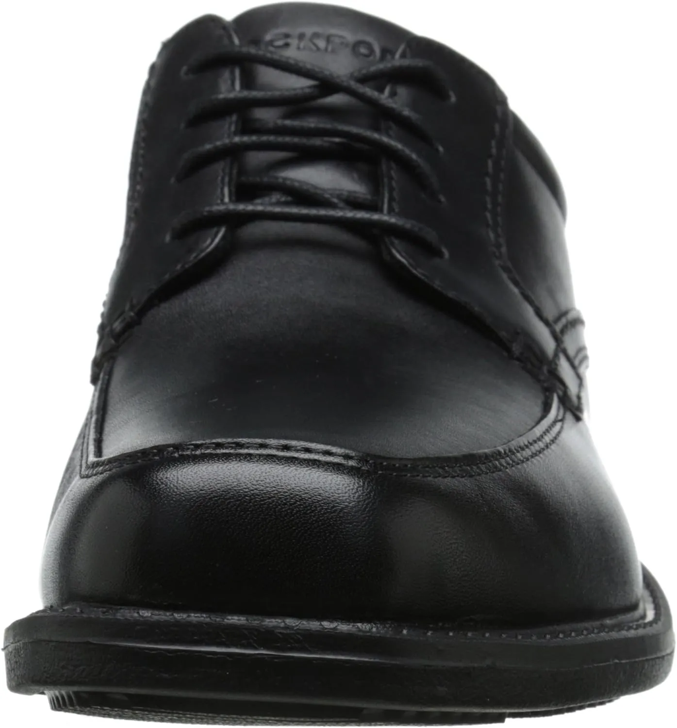 Rockport Men's Style Crew Apron Toe Oxford