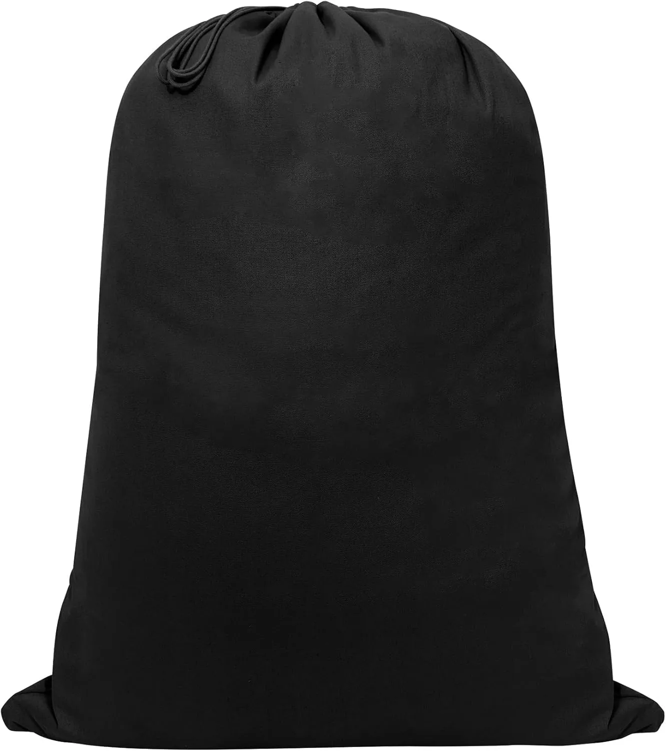 Rothco 26710: Canvas Barracks Bag