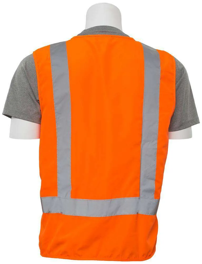 S414  Surveyor/Multi-Pocket (Class 2)