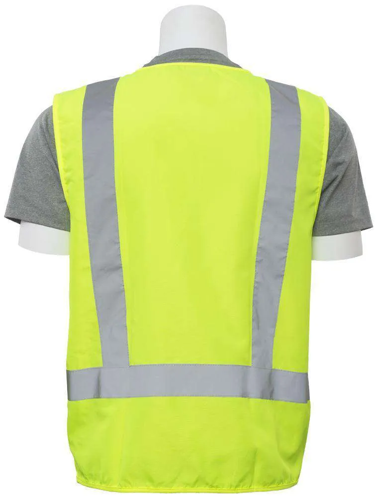 S414  Surveyor/Multi-Pocket (Class 2)