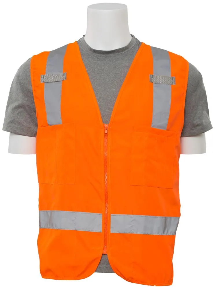 S414  Surveyor/Multi-Pocket (Class 2)