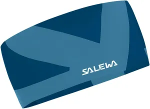 Salewa Pedroc Dry Headband