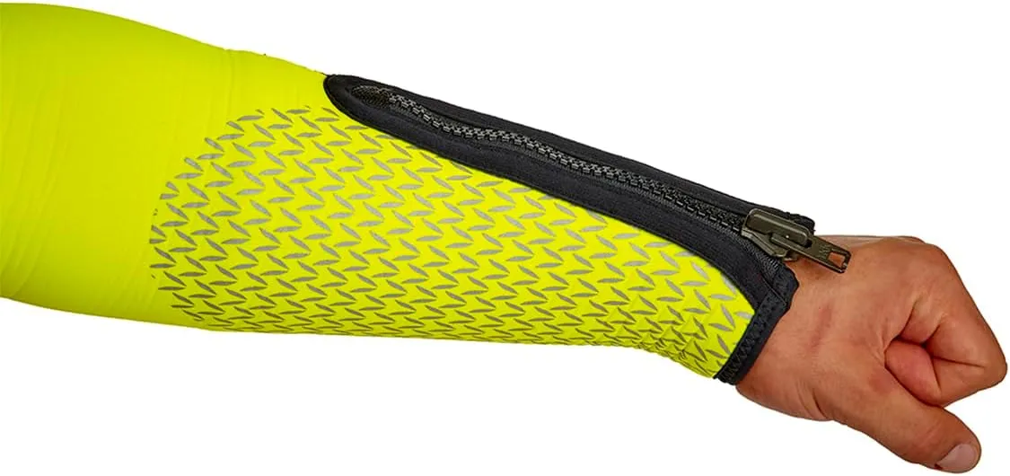 Scubapro 7mm Oneflex SAR Hooded Full Wetsuit - XX-Large