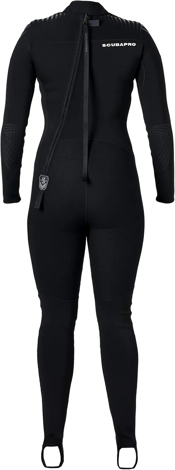 Scubapro Womens Wetsuit
