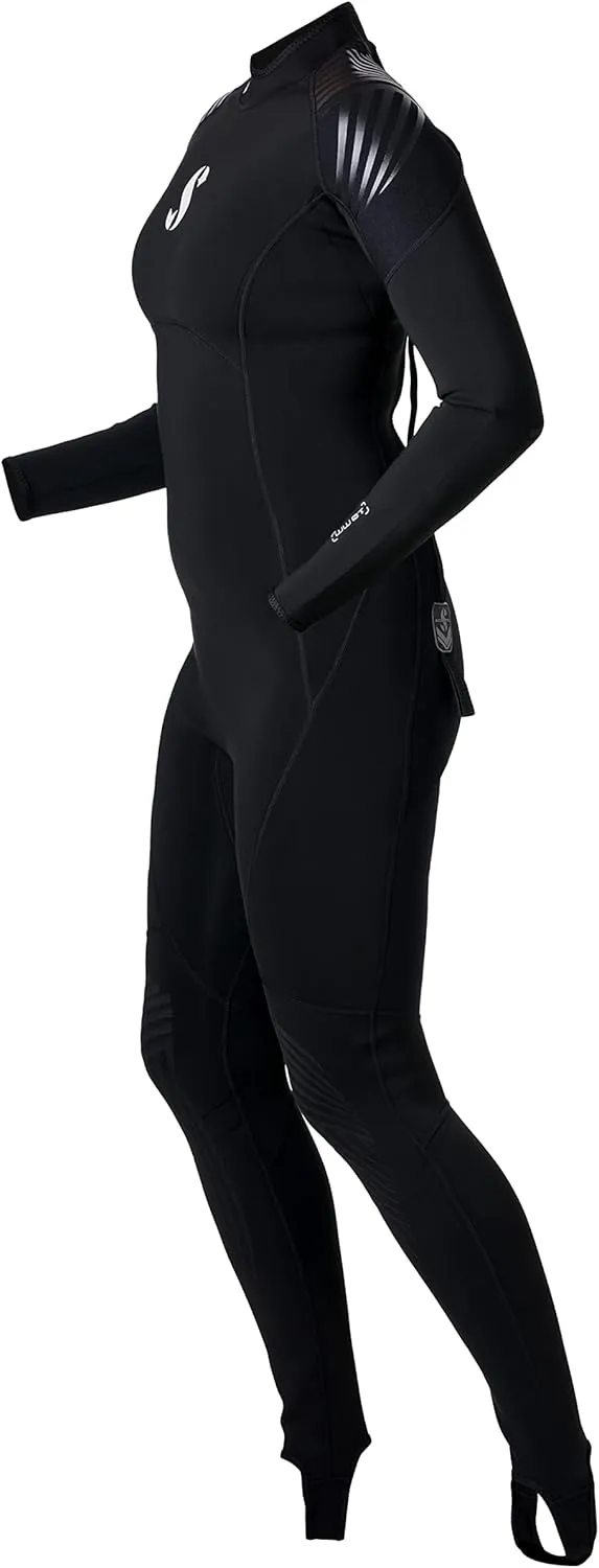 Scubapro Womens Wetsuit