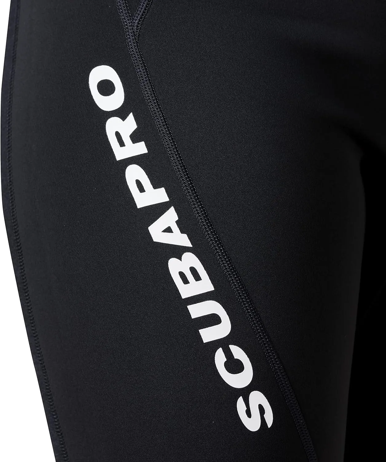 Scubapro Womens Wetsuit