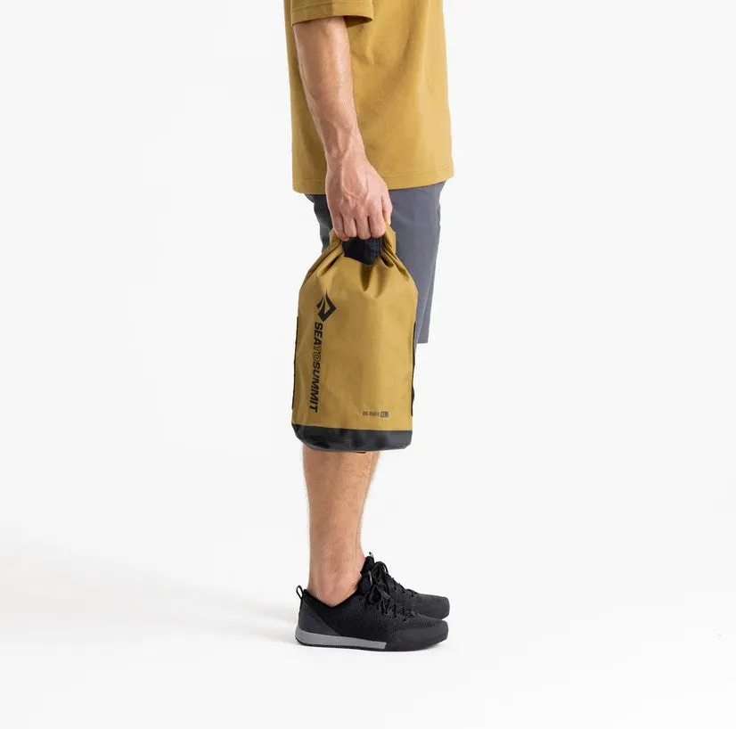Sea to Summit Big River Dry Bag 8L