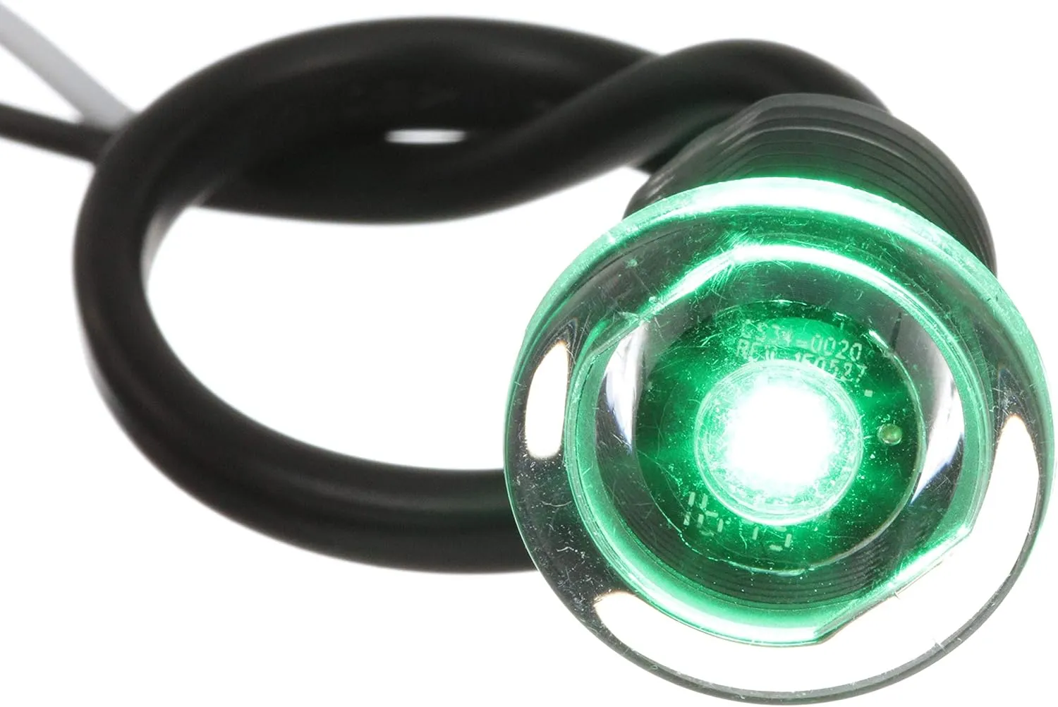 Seachoice Livewell Light, Mini LED Accent, Waterproof, 50,000 Hours