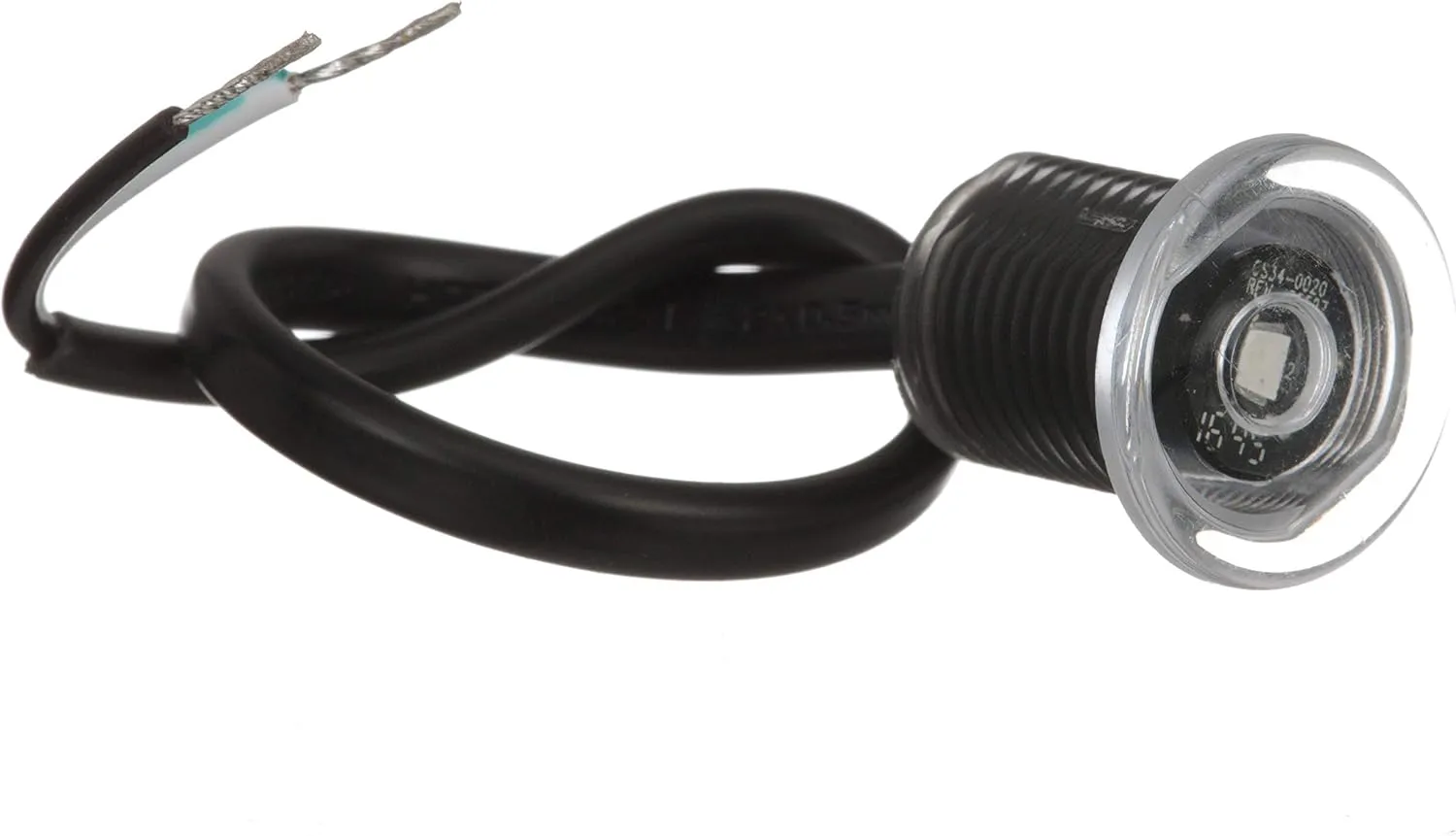Seachoice Livewell Light, Mini LED Accent, Waterproof, 50,000 Hours