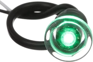 Seachoice Livewell Light, Mini LED Accent, Waterproof, 50,000 Hours