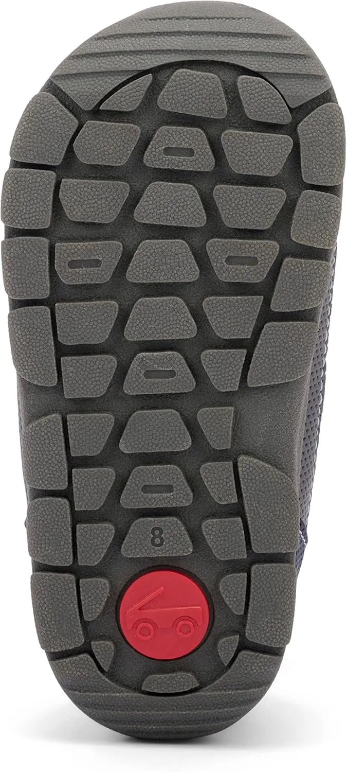 See Kai Run mens Sam Ii Wp (Toddler/Little Kid)
