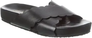 Seychelles Odie Leather Sandal