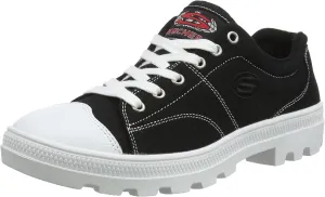 Skechers womens Roadies-true Roots