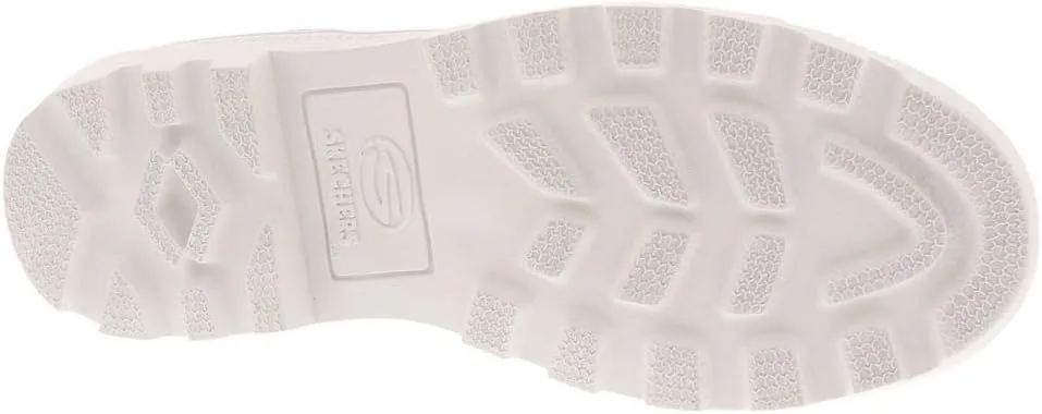 Skechers womens Roadies-true Roots