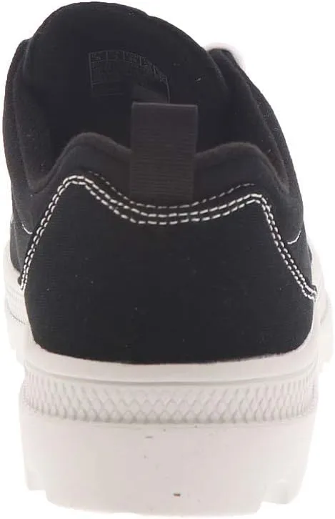 Skechers womens Roadies-true Roots