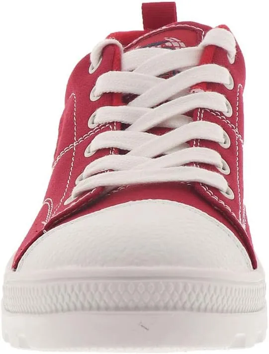 Skechers womens Roadies-true Roots