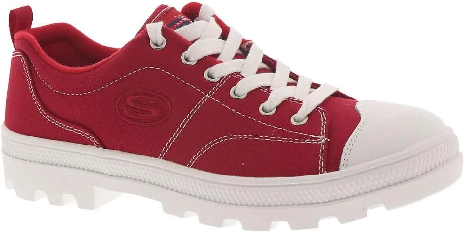 Skechers womens Roadies-true Roots