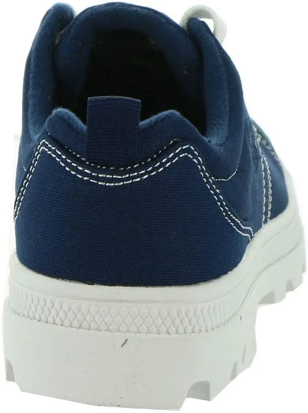 Skechers womens Roadies-true Roots