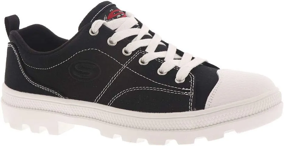 Skechers womens Roadies-true Roots