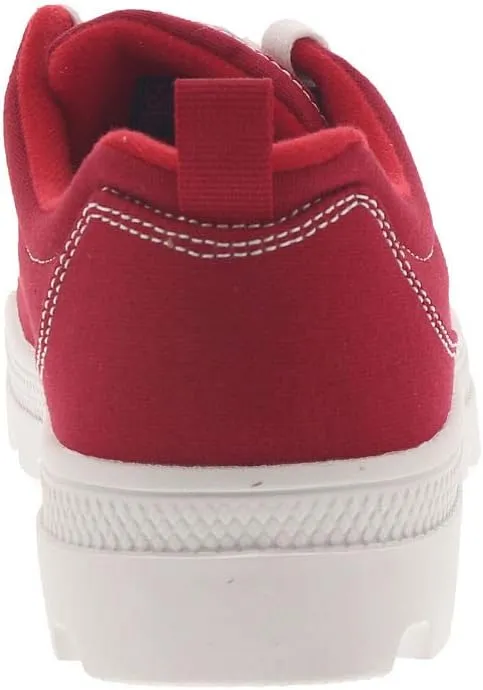 Skechers womens Roadies-true Roots