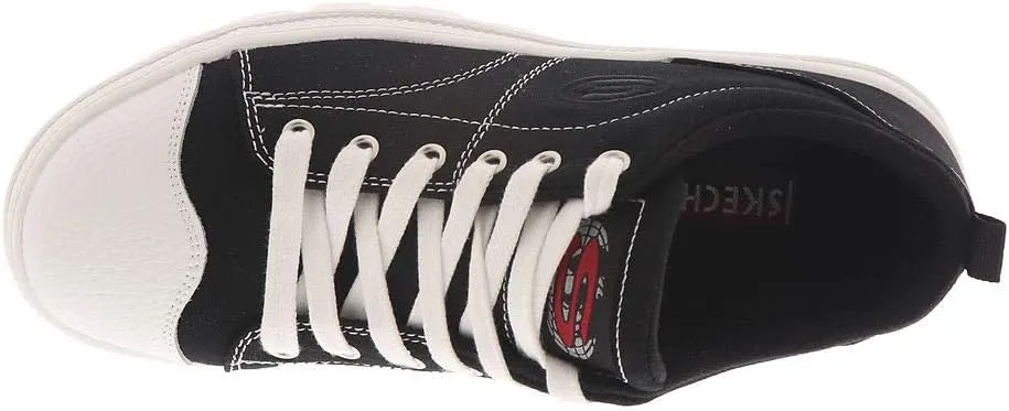 Skechers womens Roadies-true Roots