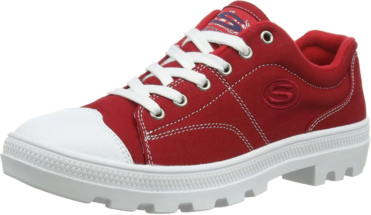 Skechers womens Roadies-true Roots