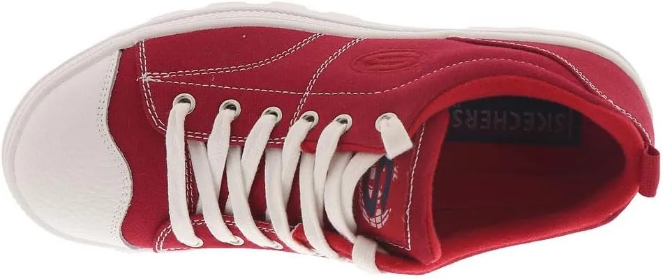Skechers womens Roadies-true Roots