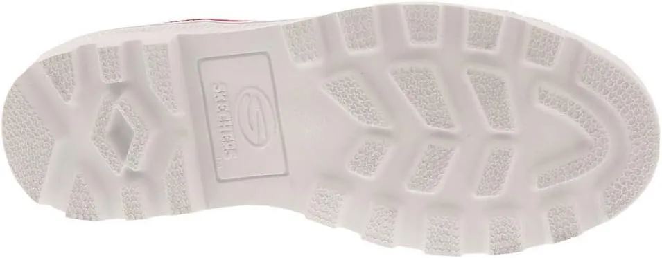 Skechers womens Roadies-true Roots