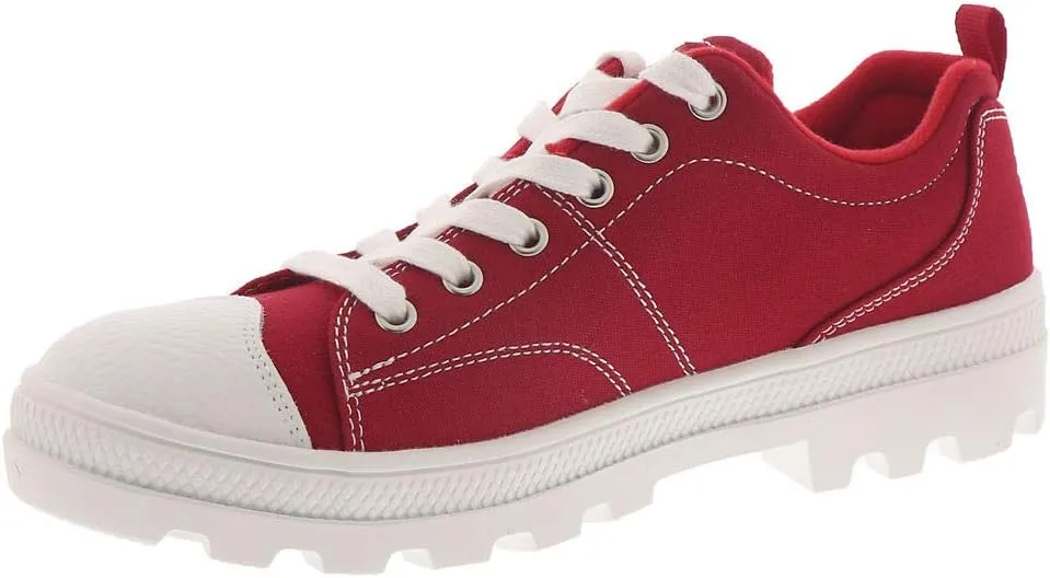 Skechers womens Roadies-true Roots
