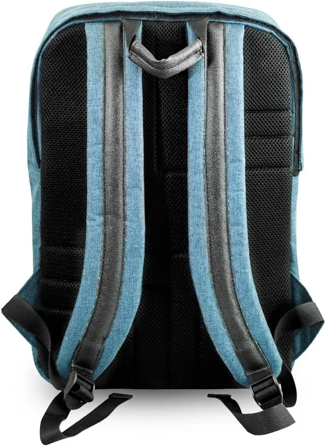 Skunk Backpack Urban - Smell Proof - Weather Resistant - NOW WITH COMBO LOCK