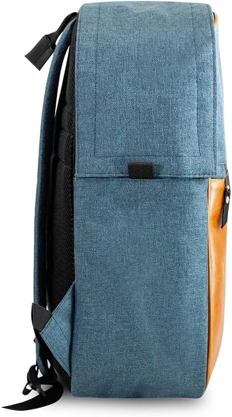 Skunk Backpack Urban - Smell Proof - Weather Resistant - NOW WITH COMBO LOCK