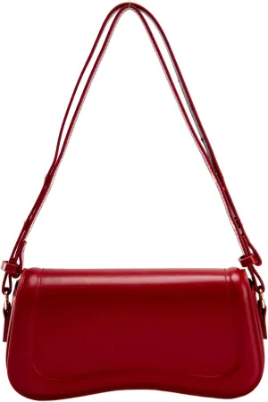 Small Shoulder Bag for women,Crossbody Purses,Leather Tote Handbag Clutch Hobo Purse,with Zipper Closure for Women