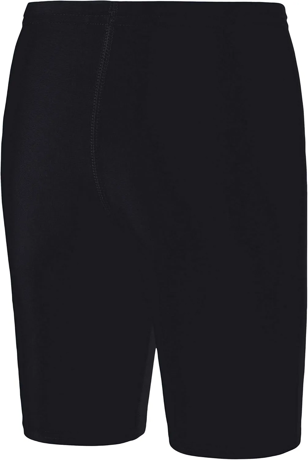 Speedo Boy's Swimsuit Jammer Powerflex Eco Solid Youth