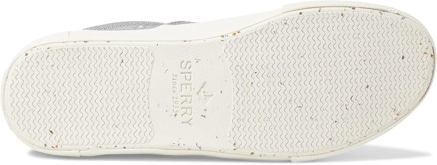 Sperry Men's Striper Ii CVO Seacycled Sneaker