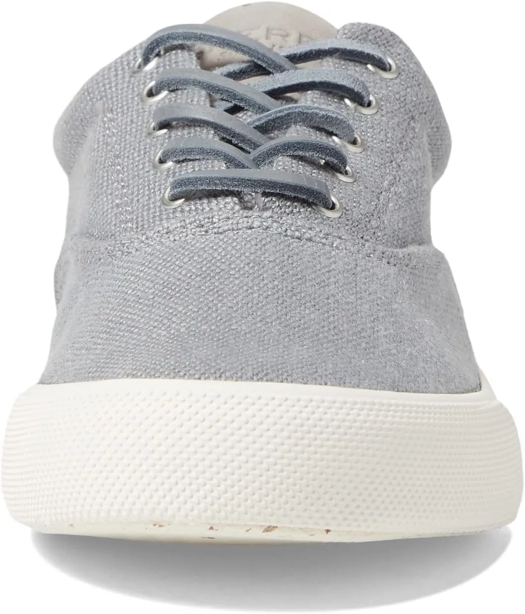 Sperry Men's Striper Ii CVO Seacycled Sneaker