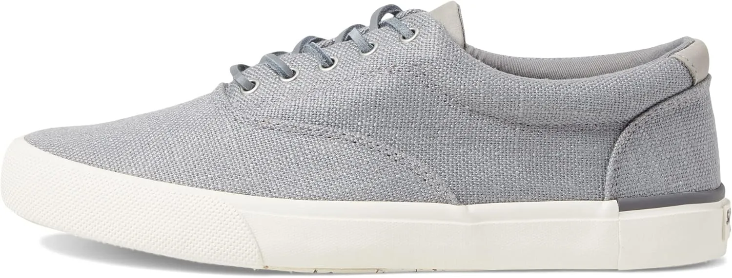 Sperry Men's Striper Ii CVO Seacycled Sneaker