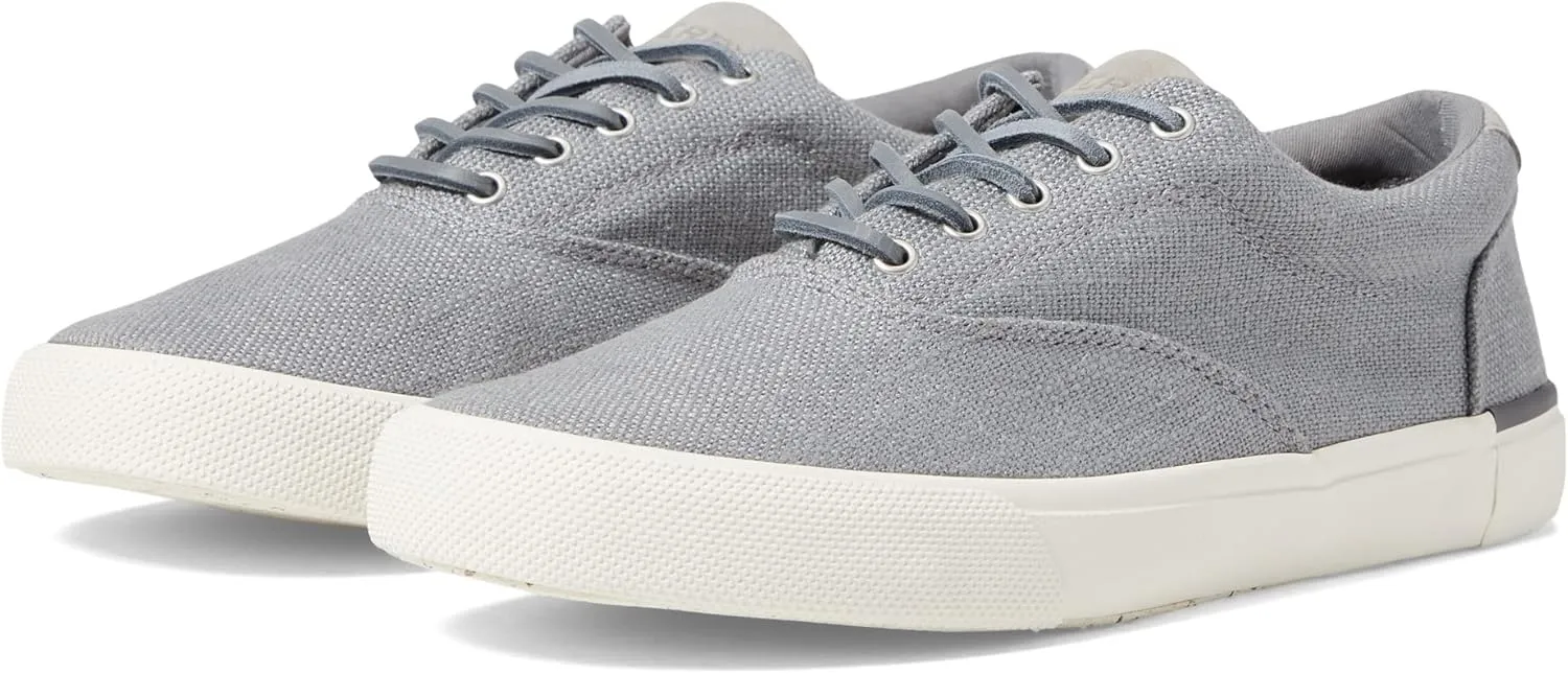 Sperry Men's Striper Ii CVO Seacycled Sneaker