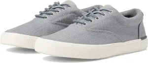 Sperry Men's Striper Ii CVO Seacycled Sneaker