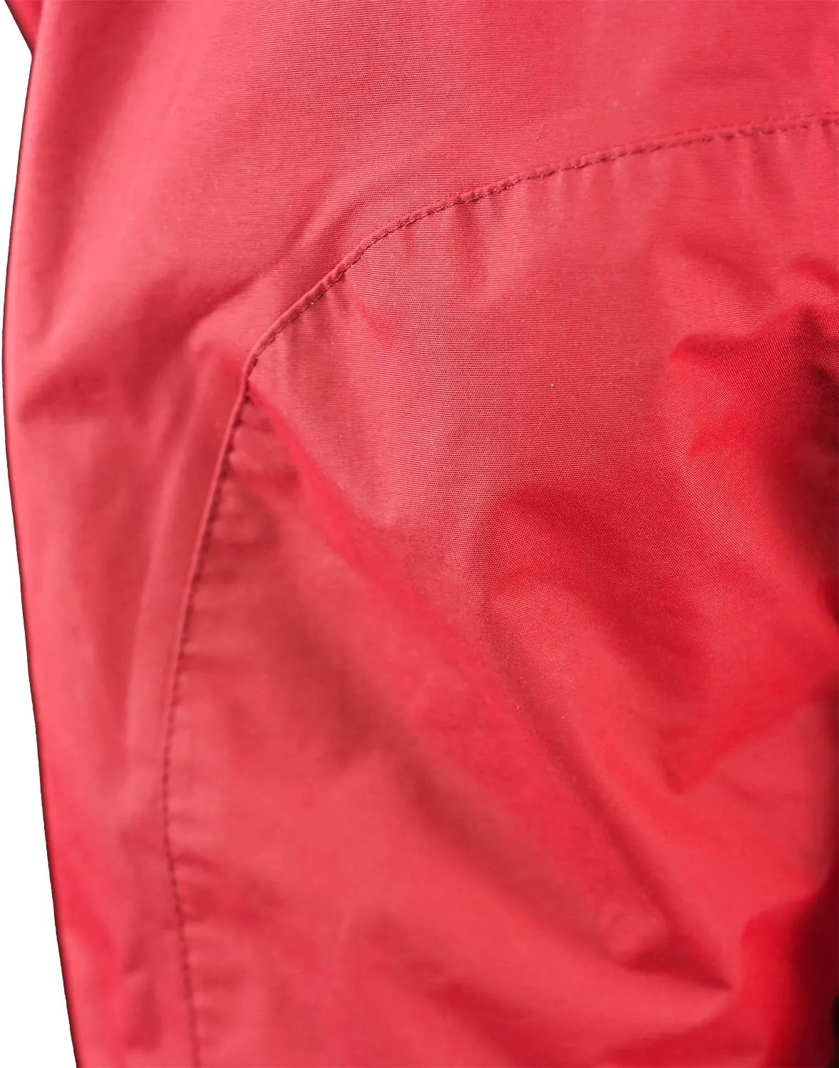 Splashy Waterproof One Piece Rainsuits and MudStopper Coveralls for Kids