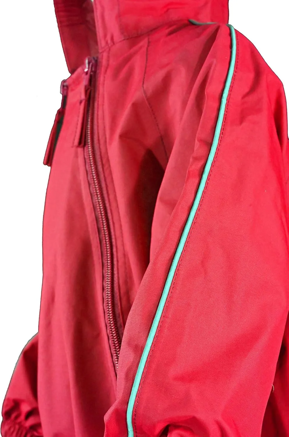 Splashy Waterproof One Piece Rainsuits and MudStopper Coveralls for Kids