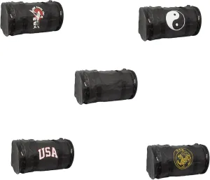 Sport Bag martial arts bag (Plain)
