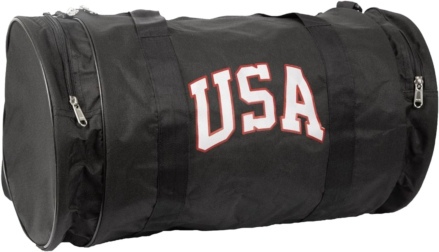 Sport Bag martial arts bag (Plain)