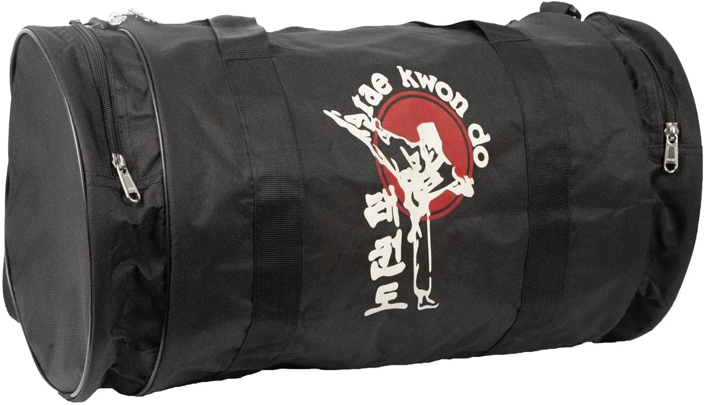 Sport Bag martial arts bag (Plain)