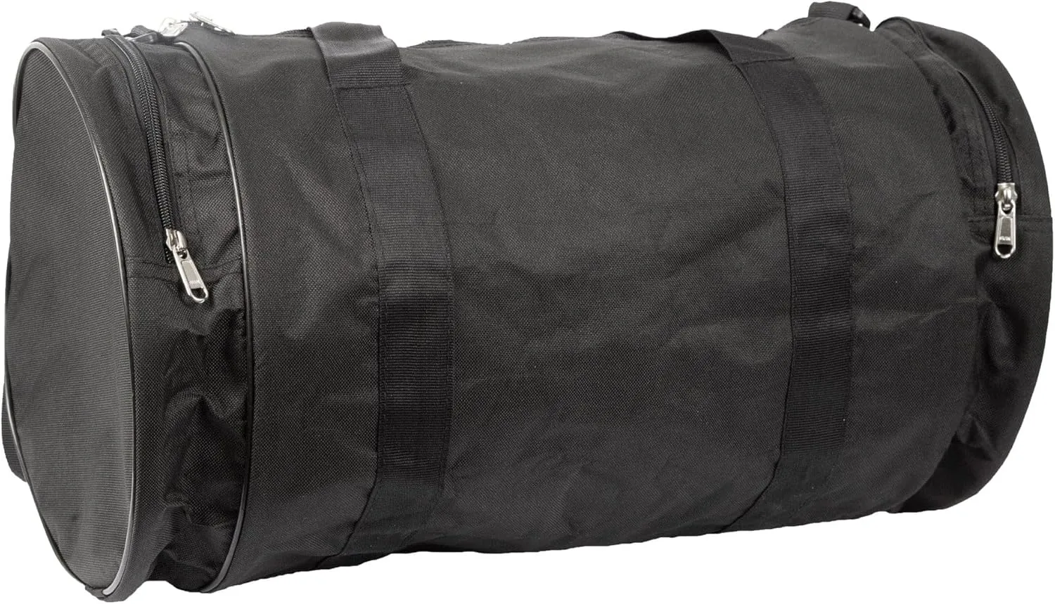 Sport Bag martial arts bag (Plain)