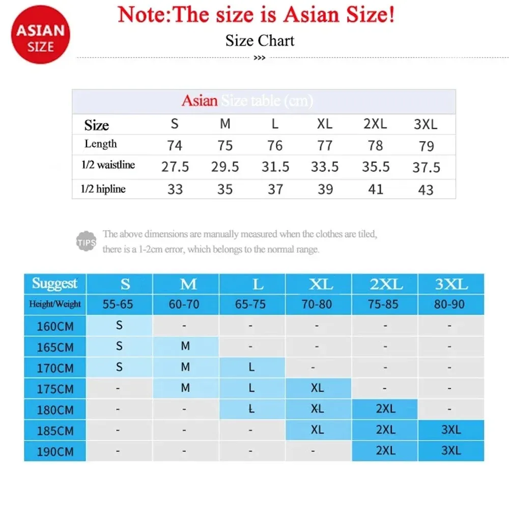 Spring Thin 2022 Men's Team Mtb Cycling Black Bib Pants - Sports Running Long Pants