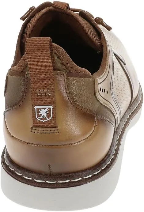 Stacy Adams Men's, Synchro Oxford