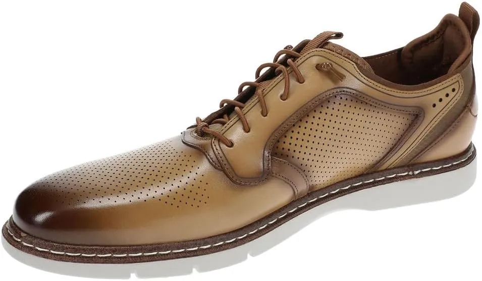Stacy Adams Men's, Synchro Oxford