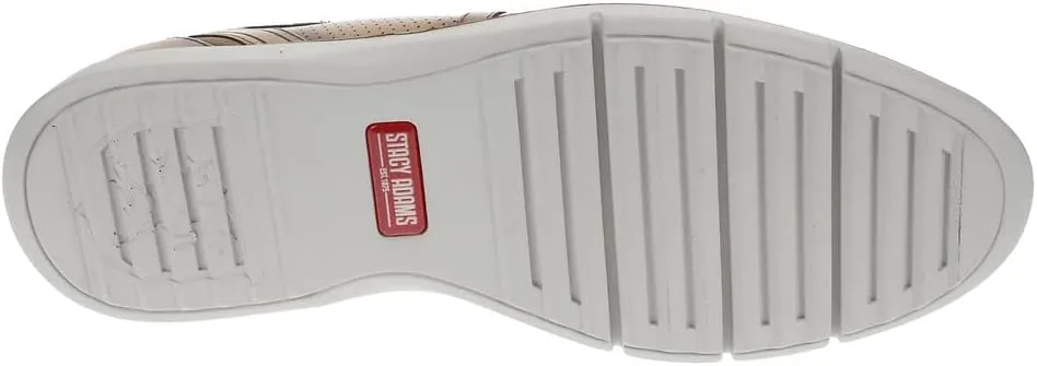 Stacy Adams Men's, Synchro Oxford