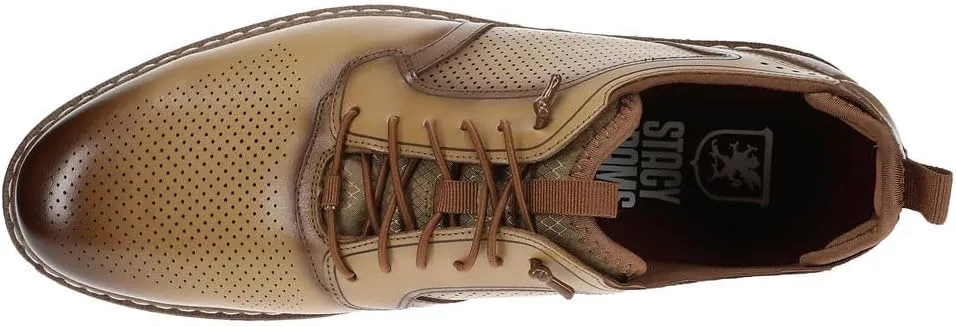 Stacy Adams Men's, Synchro Oxford
