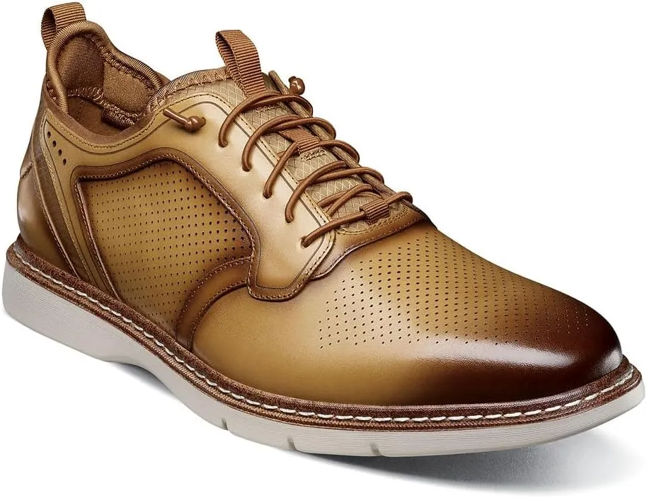 Stacy Adams Men's, Synchro Oxford